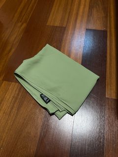 (Category: ) located in . Submitted by preloved.gajus2 (Listing ID 1232560975, Image 1). Description: .