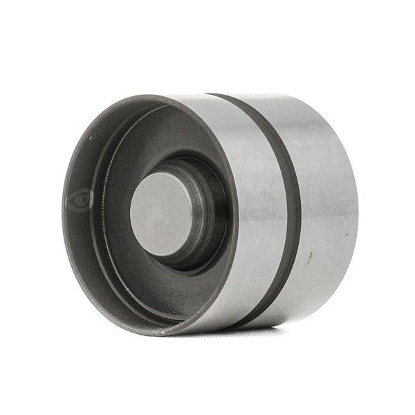 Sierra 18-1402 Marine Hydraulic Valve Lifter Replacement For OMC, Volvo, Mercruiser GM V6 & V8 Engines