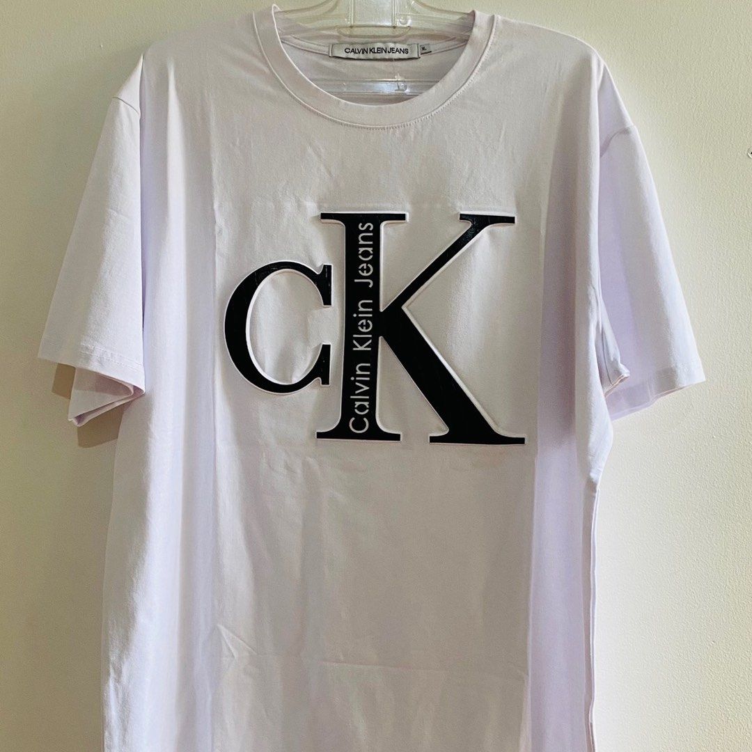 Baju ck original clearance