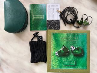 （分類：）位於 。 由 ccc12346 提交（商品編號 1232604933，圖片 1）。簡介： 。