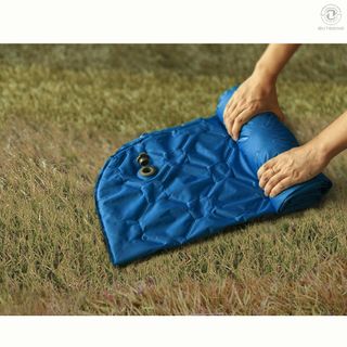(Category: ) located in . Submitted by corgeshop051337379 (Listing ID 1232500056, Image 1). Description: .