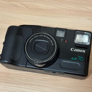 （分類：）位於 。 由 ky00ky00 提交（商品編號 1232523916，圖片 1）。簡介： 。