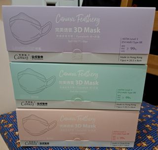 （分類：）位於 。 由 wmp2047 提交（商品編號 1232638936，圖片 1）。簡介： 。