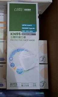 （分類：）位於 。 由 wmp2047 提交（商品編號 1232640198，圖片 1）。簡介： 。