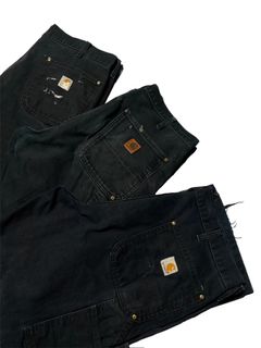 (Kategori: ) berada di . Dikirim oleh sumosecond (ID iklan 1232663011, Gambar 1). Deskripsi: .