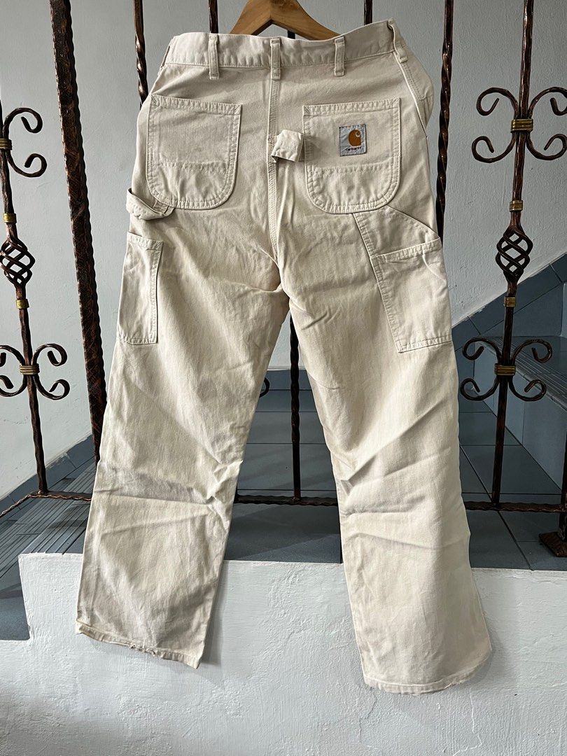Carhartt Workwear pants