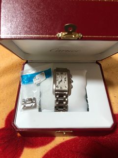 （分類：）位於 。 由 johnkaufman 提交（商品編號 1232652238，圖片 1）。簡介： 。