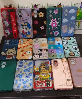 (Kategori: ) berada di . Dikirim oleh lov3preloved_new (ID iklan 1232643923, Gambar 1). Deskripsi: .