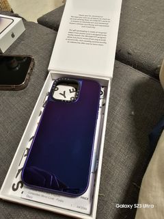 （分類：）位於 。 由 hoda851216 提交（商品編號 1232607028，圖片 1）。簡介： 。