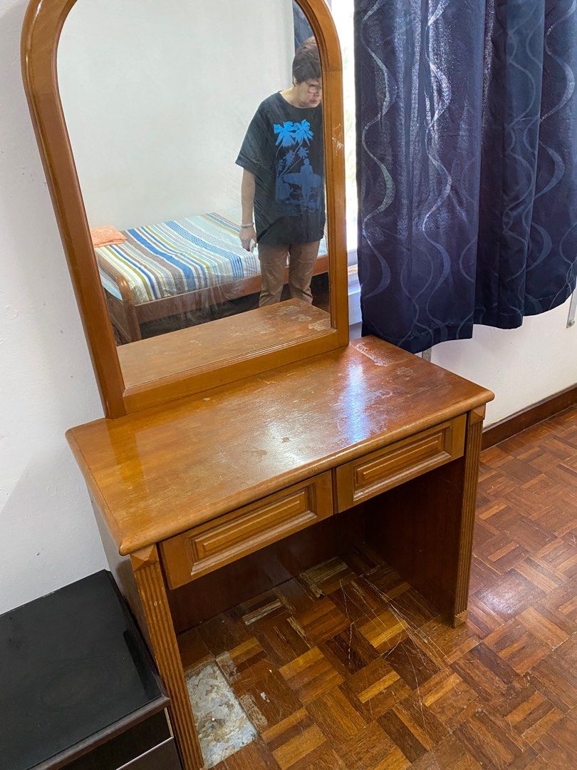 Cash n carry used home furniture furnishings, Furniture & Home Living