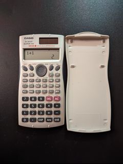 （分類：）位於 。 由 kevinstfu 提交（商品編號 1232642734，圖片 1）。簡介： 。