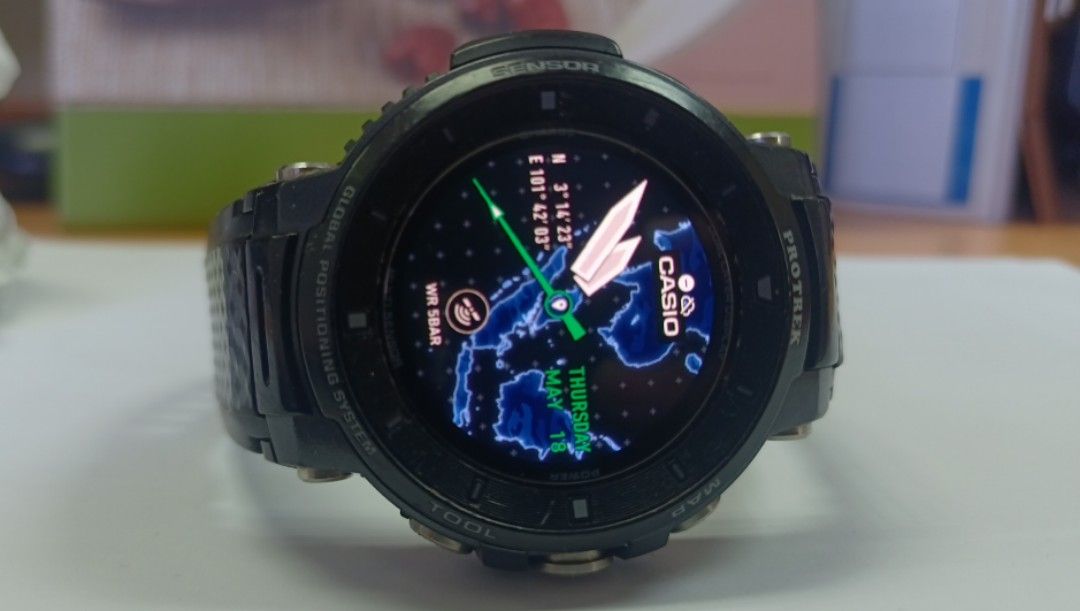 Wsd f30 best sale price