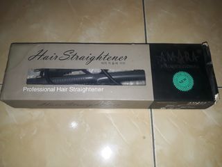 (Kategori: ) berada di . Dikirim oleh markaskhanda (ID iklan 1232591965, Gambar 1). Deskripsi: .