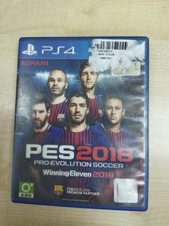 (Category: ) located in . Submitted by irwan2330 (Listing ID 1232542870, Image 1). Description: .