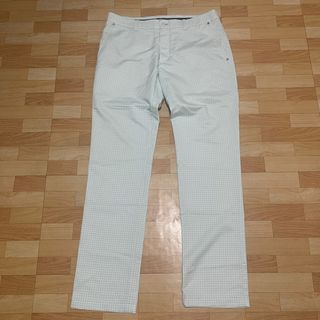 (Kategori: ) berada di . Dikirim oleh newstuff12 (ID iklan 1232526431, Gambar 1). Deskripsi: .