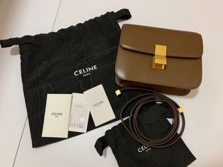 （分類：）位於 。 由 kowjja 提交（商品編號 1232604940，圖片 1）。簡介： 。