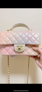（分類：）位於 。 由 ca0101 提交（商品編號 1231387597，圖片 1）。簡介： 。
