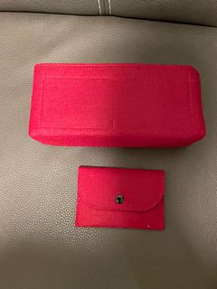 （分類：）位於 。 由 nancy5144 提交（商品編號 1232517542，圖片 1）。簡介： 。
