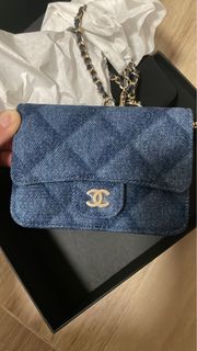 （分類：）位於 。 由 ac121216 提交（商品編號 1232568933，圖片 1）。簡介： 。