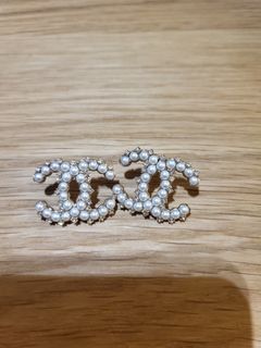 （分類：）位於 。 由 nu.care 提交（商品編號 1232603040，圖片 1）。簡介： 。