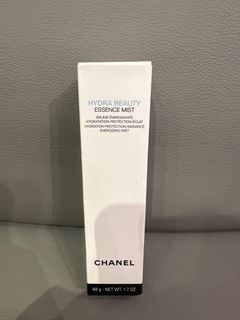 （分類：）位於 。 由 at.opticvision 提交（商品編號 1232632346，圖片 1）。簡介： 。