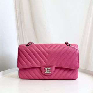 (Category: ) located in . Submitted by shop_a_holics (Listing ID 1232540237, Image 1). Description: .