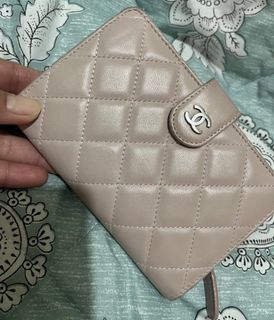 （分類：）位於 。 由 0002y 提交（商品編號 1232654353，圖片 1）。簡介： 。