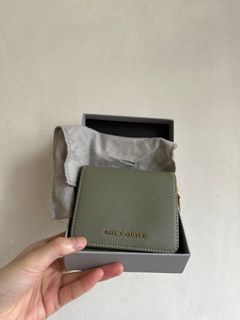 （分類：）位於 。 由 lioboston 提交（商品編號 1232584348，圖片 1）。簡介： 。