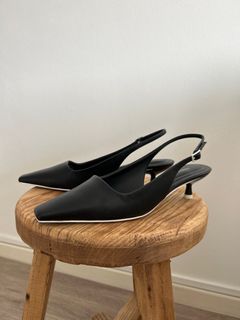 (Category: ) located in . Submitted by upcycle_clothes (Listing ID 1232515380, Image 1). Description: .