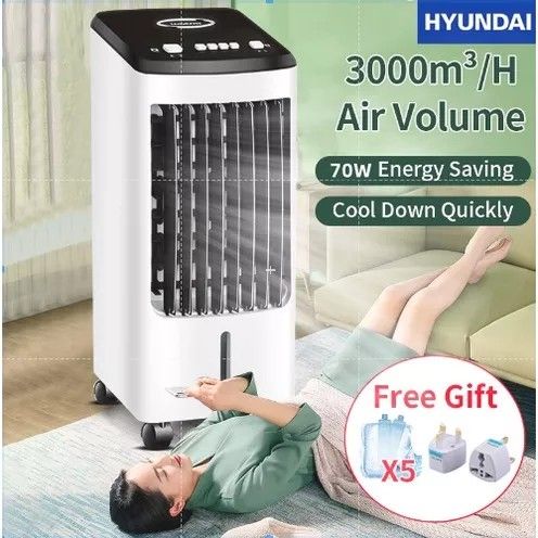 Air cooler new arrivals price check