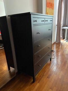 (Category: ) located in . Submitted by marenroe (Listing ID 1232502526, Image 1). Description: .