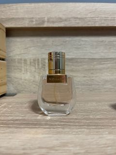 Chloe 芳心之旅 淡香精 20ml(全新）