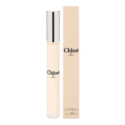Chloe perfume signature - rollerball, Beauty & Personal Care, Fragrance ...