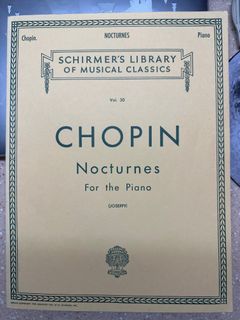 （分類：）位於 。 由 yuennnnnm 提交（商品編號 1232646116，圖片 1）。簡介： 。