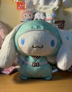 (Category: ) located in . Submitted by cutie26 (Listing ID 1232539058, Image 1). Description: .