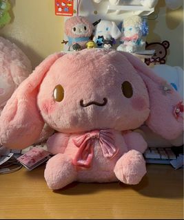 (Category: ) located in . Submitted by cutie26 (Listing ID 1232539460, Image 1). Description: .