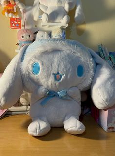 (Category: ) located in . Submitted by cutie26 (Listing ID 1232539347, Image 1). Description: .