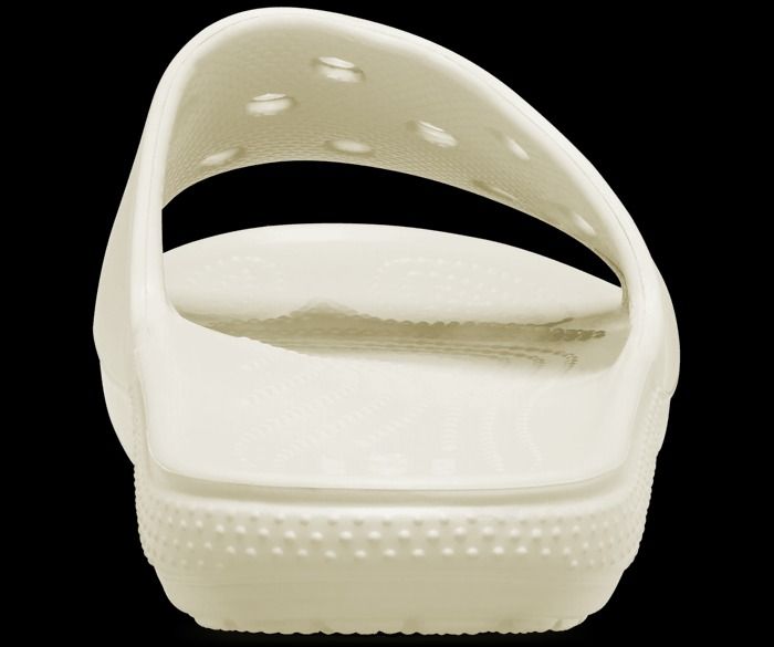 CLASSIC CROCS SLIDE BONE UK 10 Men s Fashion Footwear