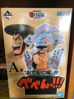 (Category: ) located in . Submitted by seepeng (Listing ID 1232529777, Image 1). Description: .