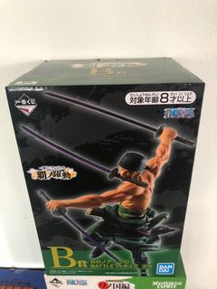 (Category: ) located in . Submitted by seepeng (Listing ID 1232530011, Image 1). Description: .