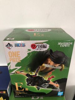 (Category: ) located in . Submitted by seepeng (Listing ID 1232529394, Image 1). Description: .