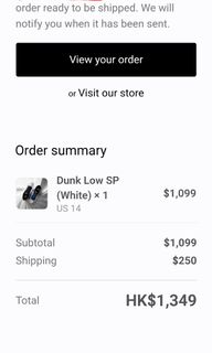 (Category: ) located in . Submitted by sneaker_sneaker (Listing ID 1232564585, Image 1). Description: .