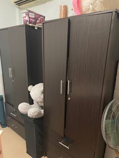 (Category: ) located in . Submitted by mechanics (Listing ID 1232627210, Image 1). Description: .