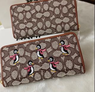 Wallets Collection item 3