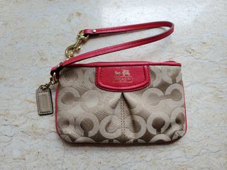 （分類：）位於 。 由 yywork1 提交（商品編號 1232585139，圖片 1）。簡介： 。