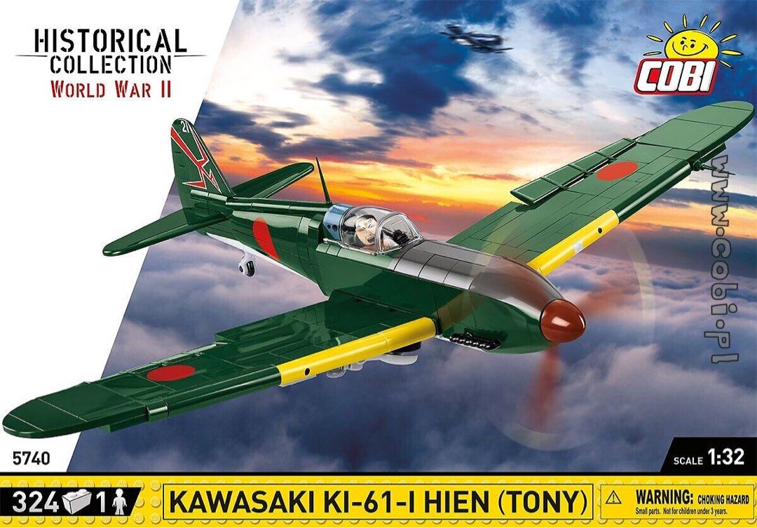 Lego ww2 japanese plane cheap