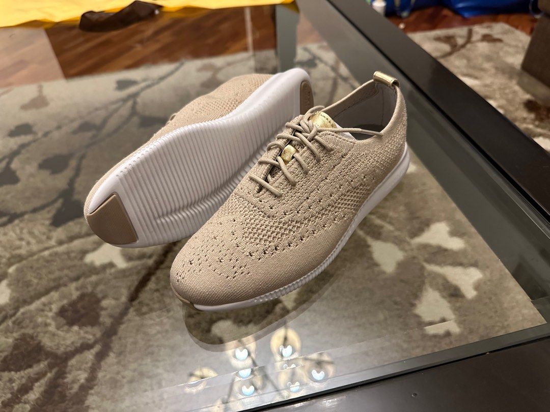 cole haan zerogrand womens