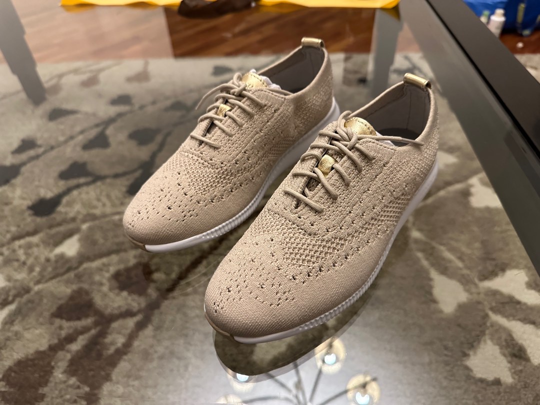 cole haan zerogrand womens