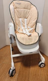 （分類：）位於 。 由 3akids 提交（商品編號 1232549590，圖片 1）。簡介： 。