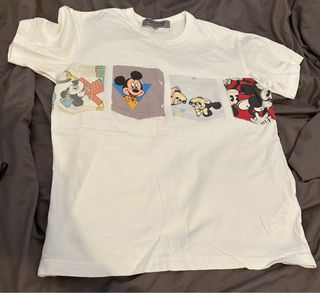 （分類：）位於 。 由 haha.pepe 提交（商品編號 1232613314，圖片 1）。簡介： 。
